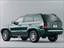 2005 Jeep Grand Cherokee